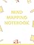 Mind Mapping Notebook by Mind Mapping