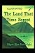 The Land That Time Forgot