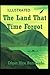 The Land That Time Forgot