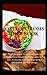OSTEOPOROSIS DIET BOOK: The...