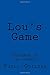 Lou's Game