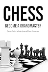 Chess: Become a G...