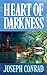 Heart of Darkness