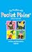 THE PROBLEM WITH POCKET PIXIES by Delphine
