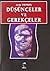 Düsünceler Ve Gerekçeler