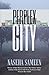 Perplex City