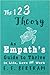 The 123 Theory: An Empath's...