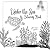 Under the Sea Colouring Boo...