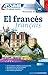 VOLUME FRANCES 2022--French method for Spanish Speakers