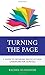 Turning the Page: A Guide t...