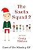 The Santa Squad 2: Case of ...