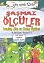 Eglenceli Bilgi (Matematik) - Sasmaz Olculer