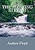The Flowing Stream by Andrew Floyd