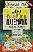 Eglenceli Bilgi (Matematik) - Daha Oldurucu Matematik