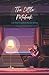 The Little Book For The Creative Novel Writer by Steve Stables