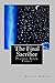 The Final Sacrifice by Kyrsten Newlon