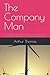 The Company Man: An Operato...