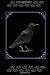 Raven's Gift