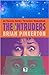 The Intruders