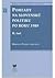 Pohľady na slovenskú politiku po roku 1989 II. časť by Miroslav Peknik