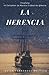 La Herencia