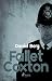 Fallet Coxton