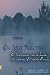 On Lake Monsters: An Invest...
