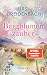 Bergblumenzauber: Roman (German Edition)