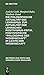 Die philosophische Aktualität des Leninismus. Zur Aktualität der Leninschen Positivismus-Kritik. Positivistische „Philosophie der Wissenschaft“ im ... bürgerlichen Ideologie, 12) (German Edition)