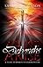 Arise Deborahs Arise: A Guide to Awaken the Leader Within