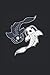 Koi Fish Japanese Journal: ...