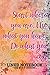 Lined Notebook Size 6" x 9"...