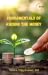 Fundamental of raising mone...