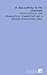 St. Paul's Epistle to the Ephesians by C.J. Ellicott