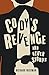 Cody's Revenge and Other St...