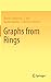 Graphs from Rings