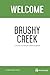 Welcome to Brushy Creek