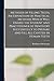 Methods of Filling Teeth. A...