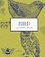 Bird Coloring Book: Butterf...