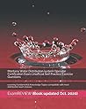 Montana Water Distribution system Operator Certification Exam Unofficial Self Practice Exercise Questions: covering Fundamental Knowledge Topics compatible with most distribution exam classes