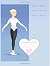 I live to dance - Ballet Co...
