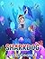 Sharkdog Coloring Book: An ...