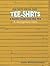 Tee Shirts A better look into the Tee: Fun facts and useful sketches to get your juices flowing. A designers tool