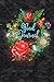 Food Journal: Diet Diary Ca...
