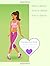 I live to dance - Hip Hop D...