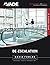 AVADE De-Escalation Student Guide: Education, Prevention & Mitigation for Violence in the Workplace