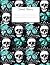 Sheet Music: Guitar Tabs Bl...
