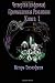 The Fourth Industrial (Digi...