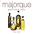 Majorque, gastronomie et cuisine by Oriol Aleu Amat
