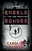 Engelsschuss (Berlin Krimi) by Caroline Parker